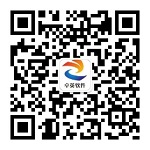 青海（hǎi）华体平台和卓英软（ruǎn）件技术有限公司官网