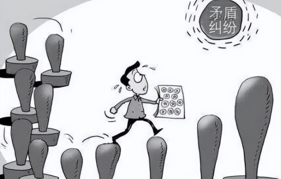 &#21326;&#20307;&#24179;&#21488;&#45;&#21326;&#20307;&#40;&#20013;&#22269;&#41;
