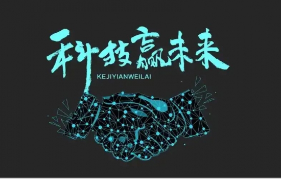 &#21326;&#20307;&#24179;&#21488;&#45;&#21326;&#20307;&#40;&#20013;&#22269;&#41;